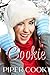 Cookie (Snowflake Falls: Na...