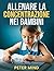Allenare la Concentrazione ...