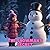 The Snowman's Secret by Demetris Troisi