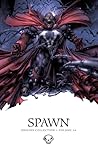 Spawn Origins, Volume 14 Spawn Origins, Volume 14