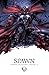 Spawn Origins, Volume 14
