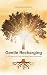 Gentle Recharging: 52 Simpl...