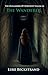 The Wanderer: The Outlander...