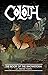 Coloth: The Book of the Sno...