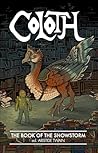 Coloth by Aristide Twain