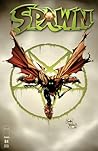 Spawn #84