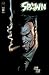 Spawn #83