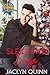 Sleighing Sage (Shore Thing #5.5)