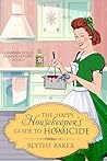 The Happy Houseke...