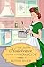 The Happy Housekeeper's Guide to Homicide by Blythe Baker The Happy Housekeeper's Guide to Homicide by Blythe Baker