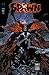 Spawn #85