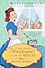 The Happy Housekeeper's Guide to Arson (Barbara Hollis, #2)