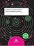 Tránsitos Astrológicos para un Mundo en Crisis: Una guía para reinterpretar el tiempo (Como es arriba) (Spanish Edition)