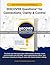 DISCOVER Questions® for Con...