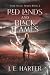 Red Lands and Black Flames (Dark Magic, #2)