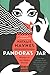 Pandora's Jar: Women in the Greek Myths