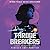 Thronebreakers (Crownchasers, #2)