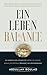 Ein Leben In Balance: Erken...