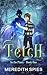 Fetch: In the Pines Book One