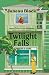 Twilight Falls (Shady Hollow, #4)