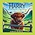 Harry the Highland Bull’s G...