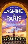 Jasmine in Paris:...