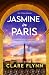 Jasmine in Paris