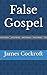False Gospel