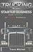 Trucking Startup Business F...