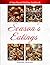 Seasons Eatings: A Year-Rou...