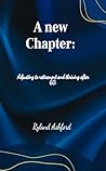 A New Chapter: Ad...