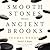 Smooth Stones Taken from An...