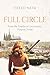 Full Circle by Vered Neta