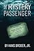 The Mystery Passenger
