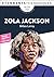 Zola Jackson