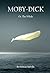 Moby-Dick: Or, The Whale