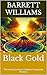 Black Gold: The Home Garden...