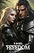 Freedom: Kingdom Vol. 2 (Italian Edition)