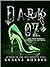 Dark Oz