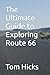 The Ultimate Guide to Explo...
