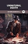 Unnatural Death