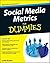 Social Media Metrics For Du...