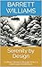 Serenity by Design: Craftin...