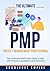 The Ultimate Project Management Professional (PMP) Exam Prep Guide With Practice Questions and Answers for Success