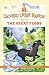 Crooked Creek Ranch and the...