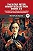 The Lord Peter Wimsey Collection: Books 1-5: Whose Body?; Clouds of Witness; Unnatural Death; Lord Peter Views the Body; The Unpleasantness at the Bellona Club