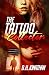 The Tattoo Collector