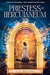 Priestess of Herc...