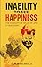 INABILITY TO SEE HAPPINESS: THE CONCEPT OF THE VALUE OF LIFE
