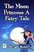 The Moon Princess: Edith Og...